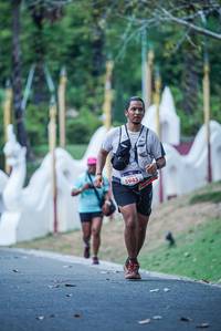 BIB: 5945
                            <button type="button" onclick="openModal(22310712)" class="btn btn-primary btn-sm float-right btn-popup" data-toggle="modal" data-target=".modal-high-quality">
                        <i class="fas fa-shopping-cart"></i> Add to Cart
                    </button>
                                            <button type="button" onclick="isThisMe(22310712, true)" class="btn btn-success btn-sm float-right btn-popup btn-isme hidden" data-toggle="tooltip" data-placement="bottom" title="นี่คือรูปของคุณใช่ไหม คลิกที่นี่เพื่อเอาเข้าอัลบั้ม">
                        <i class="fas fa-plus"></i> Add to album
                    </button>
                    <button type="button" onclick="isThisMe(22310712, false)" class="btn btn-warning btn-sm float-right btn-popup btn-isnotme hidden">
                        <i class="fas fa-ban"></i> Remove from album
                    </button>